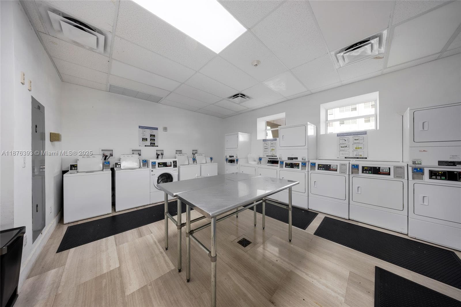 1228 West Ave # 312, Miami Beach FL 33139 — 30