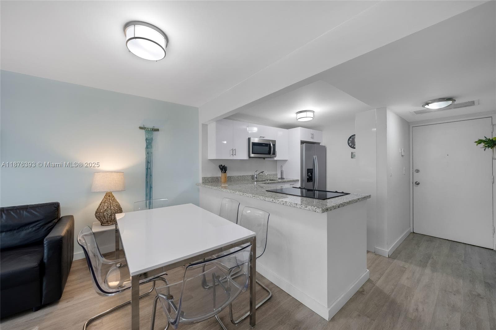 1228 West Ave # 312, Miami Beach FL 33139 — 10