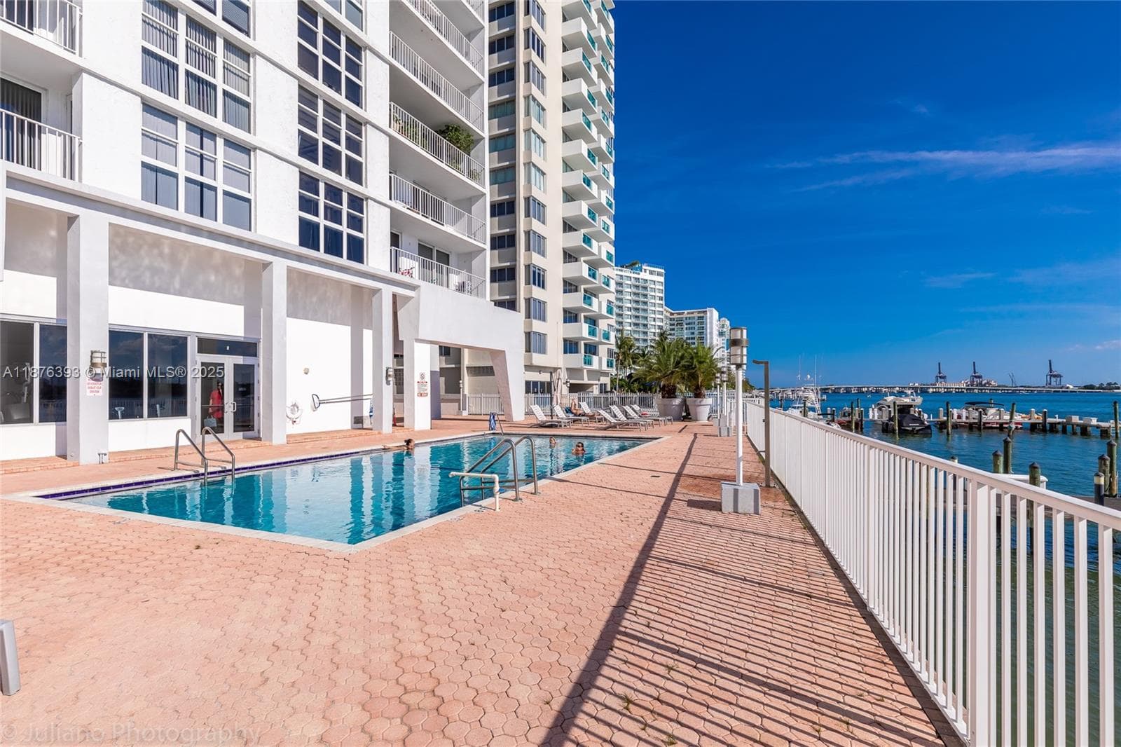 1228 West Ave # 312, Miami Beach FL 33139 — 14