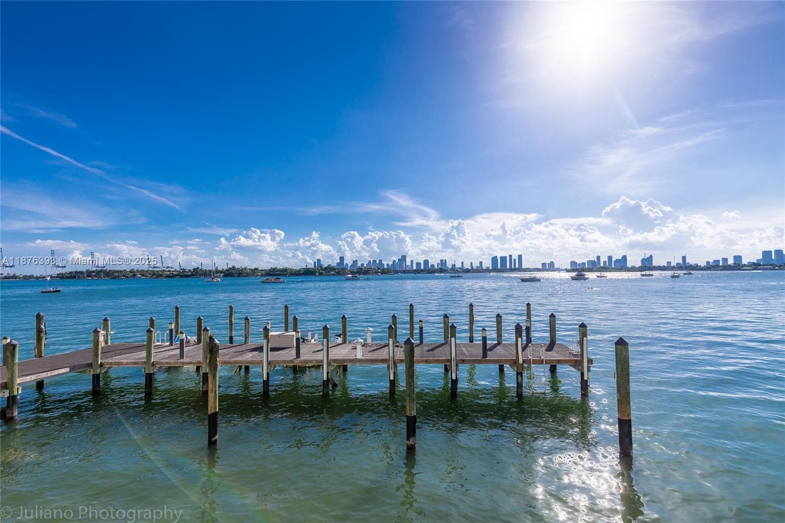 1228 West Ave # 312, Miami Beach FL 33139 — 18