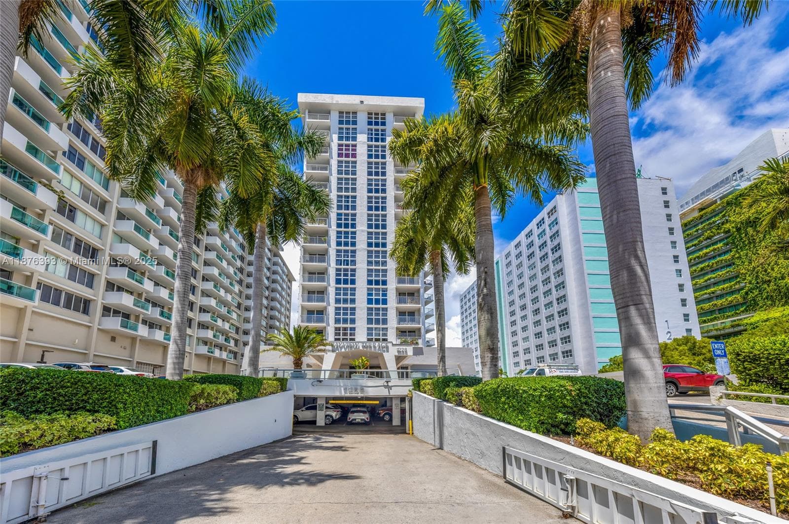 1228 West Ave # 312, Miami Beach FL 33139 — 15