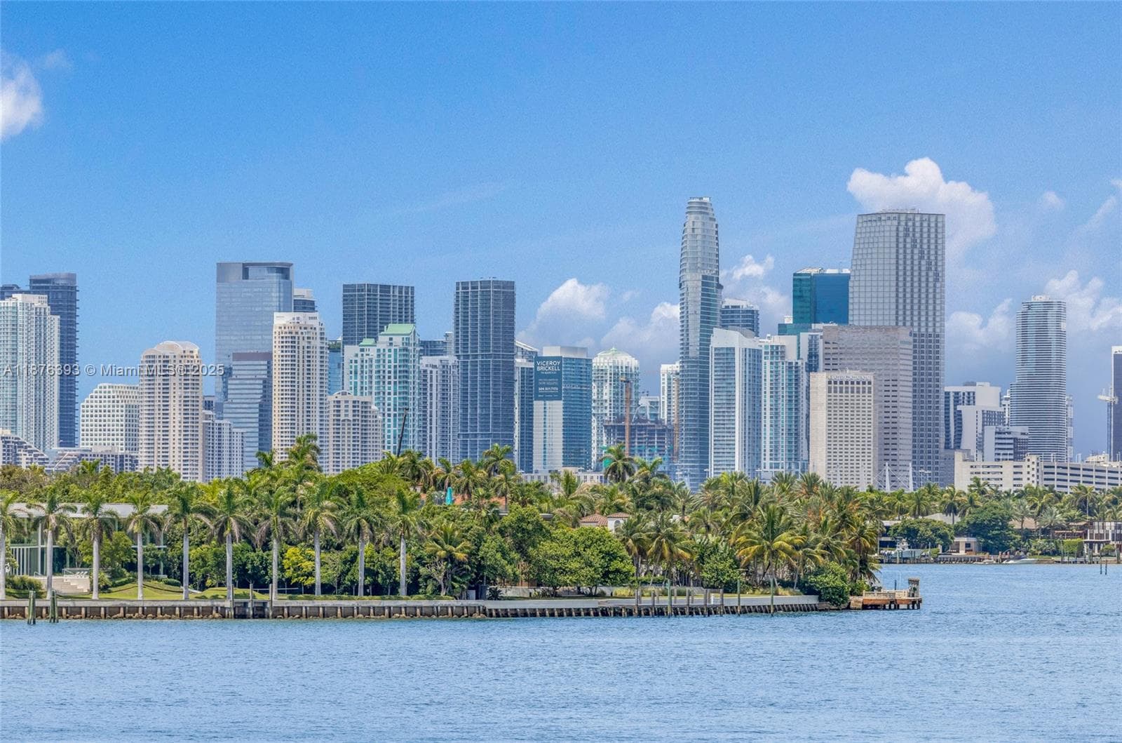 1228 West Ave # 312, Miami Beach FL 33139 — 11