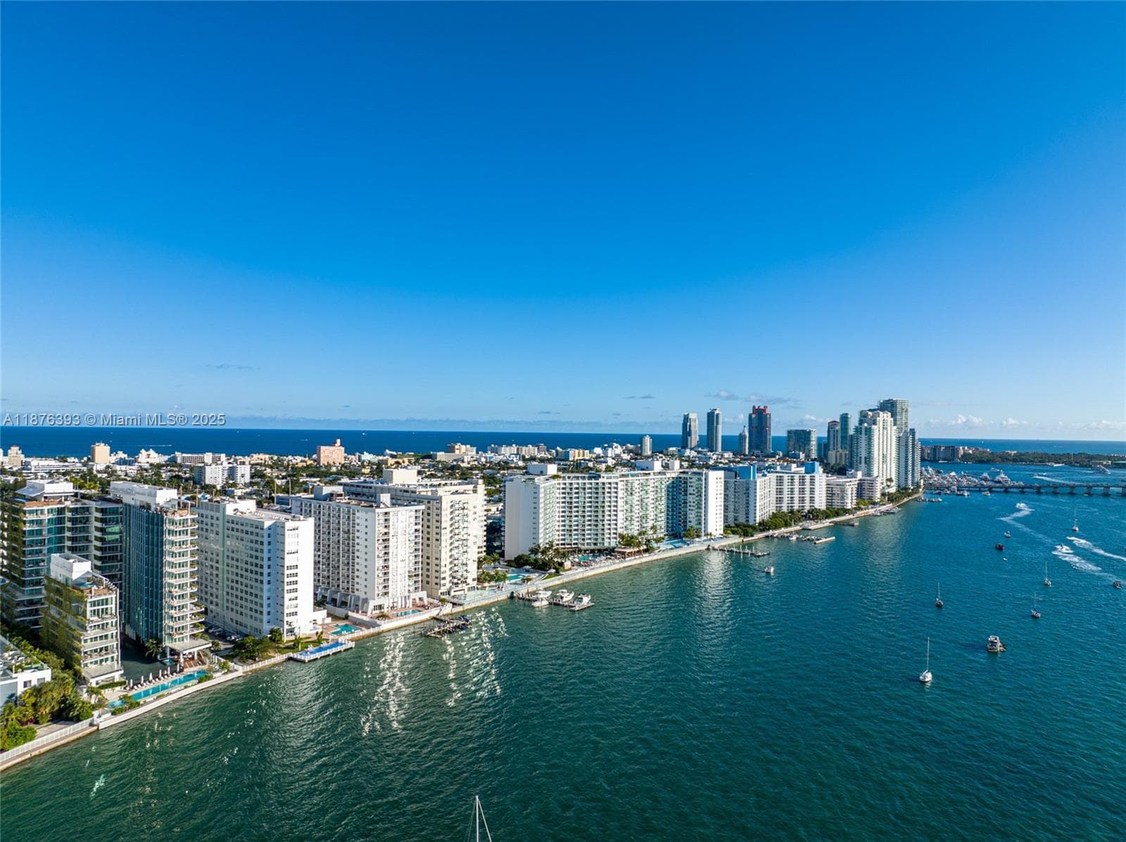 1228 West Ave # 312, Miami Beach FL 33139 — 19