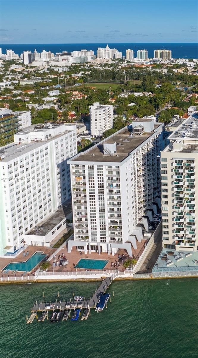 1228 West Ave # 312, Miami Beach FL 33139 — 31