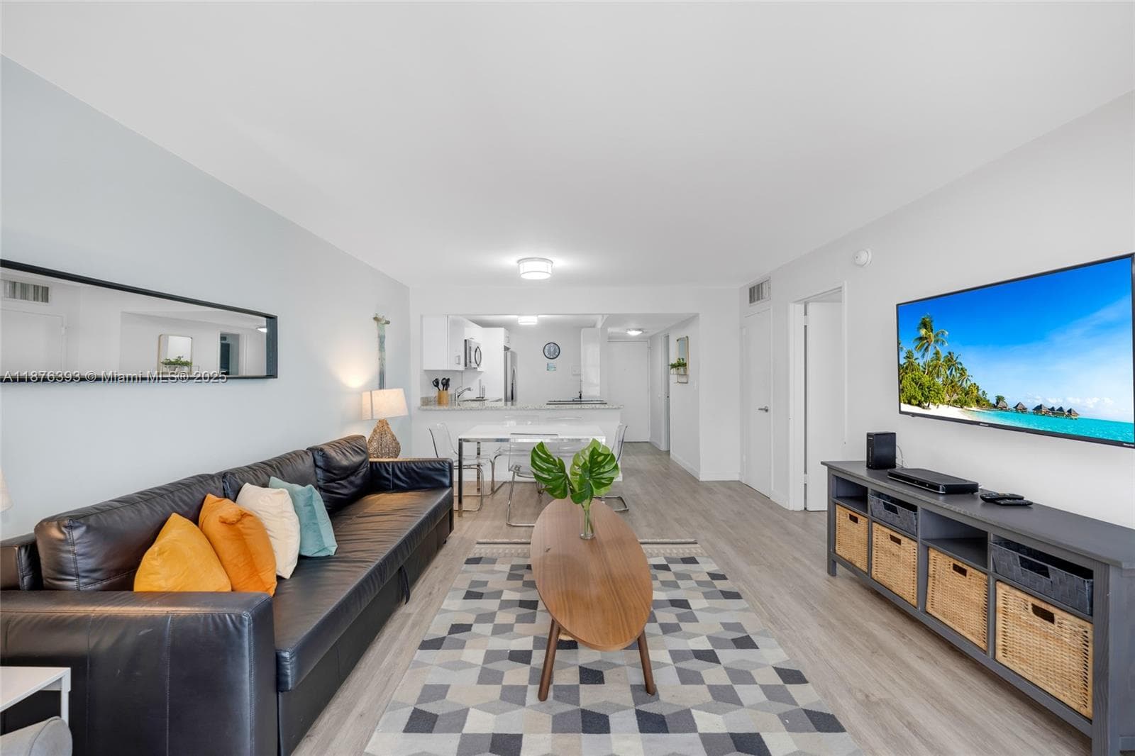 1228 West Ave # 312, Miami Beach FL 33139 — 4