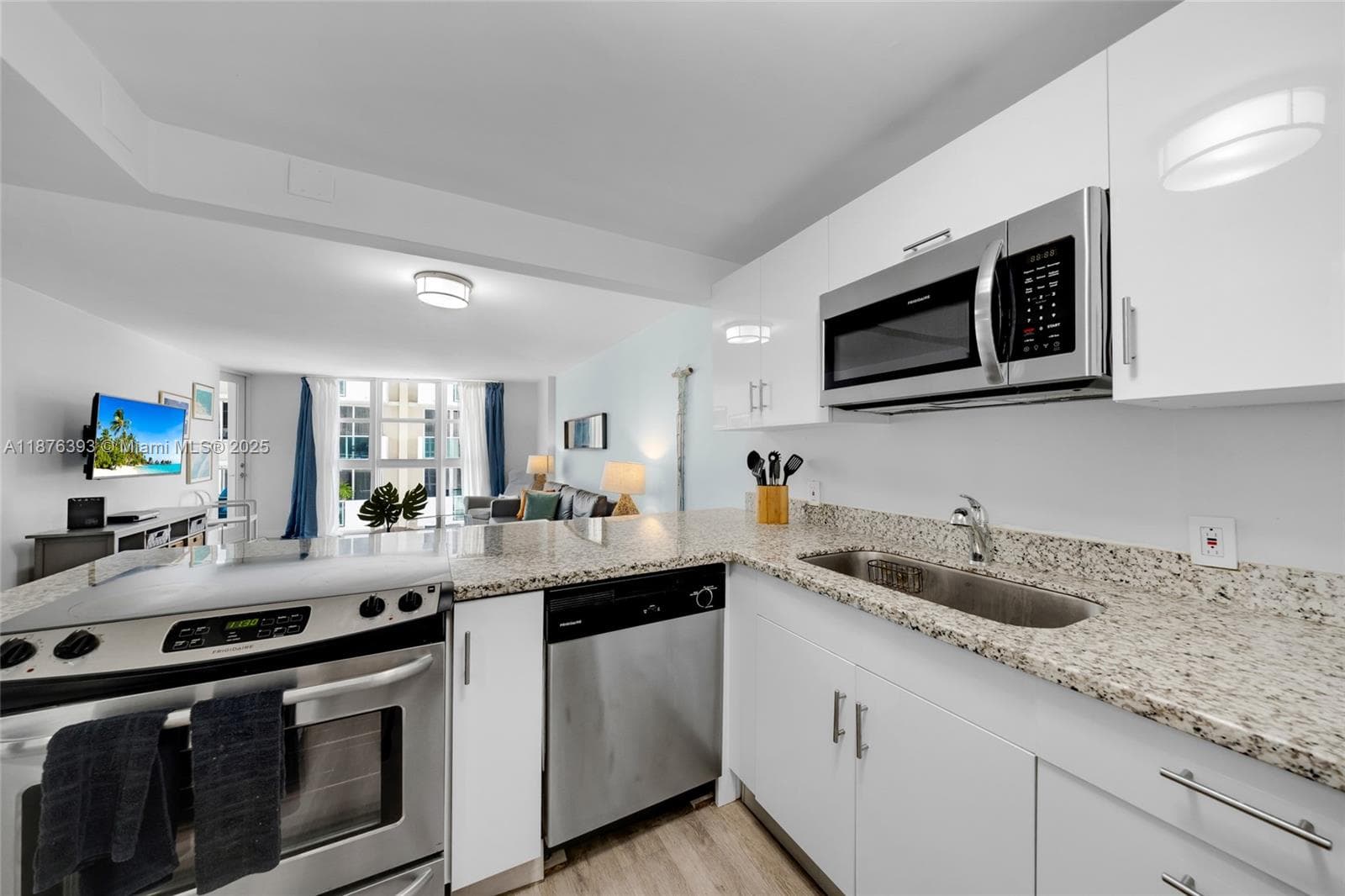 1228 West Ave # 312, Miami Beach FL 33139 — 8