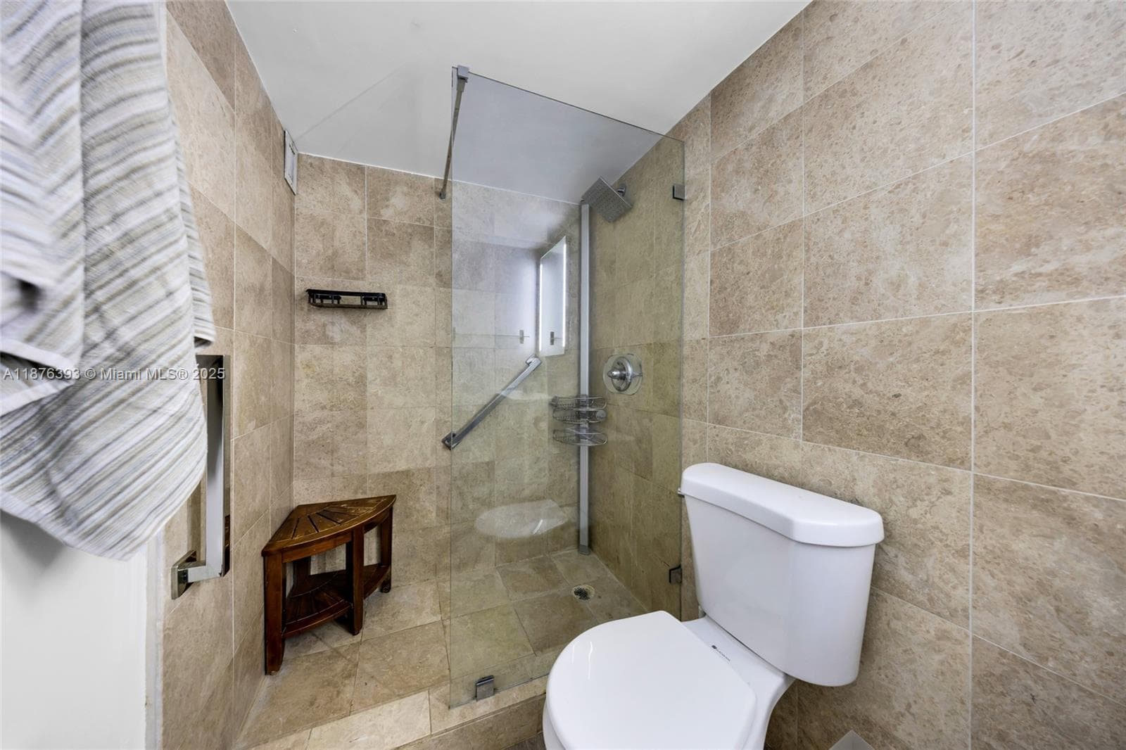 1228 West Ave # 312, Miami Beach FL 33139 — 25