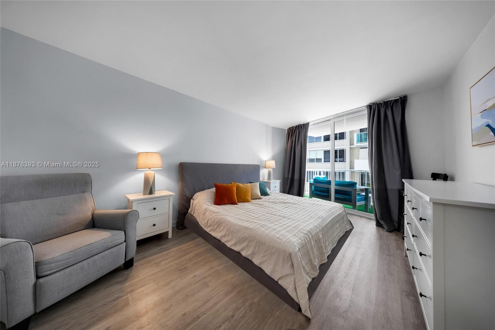 1228 West Ave # 312, Miami Beach FL 33139 — 21