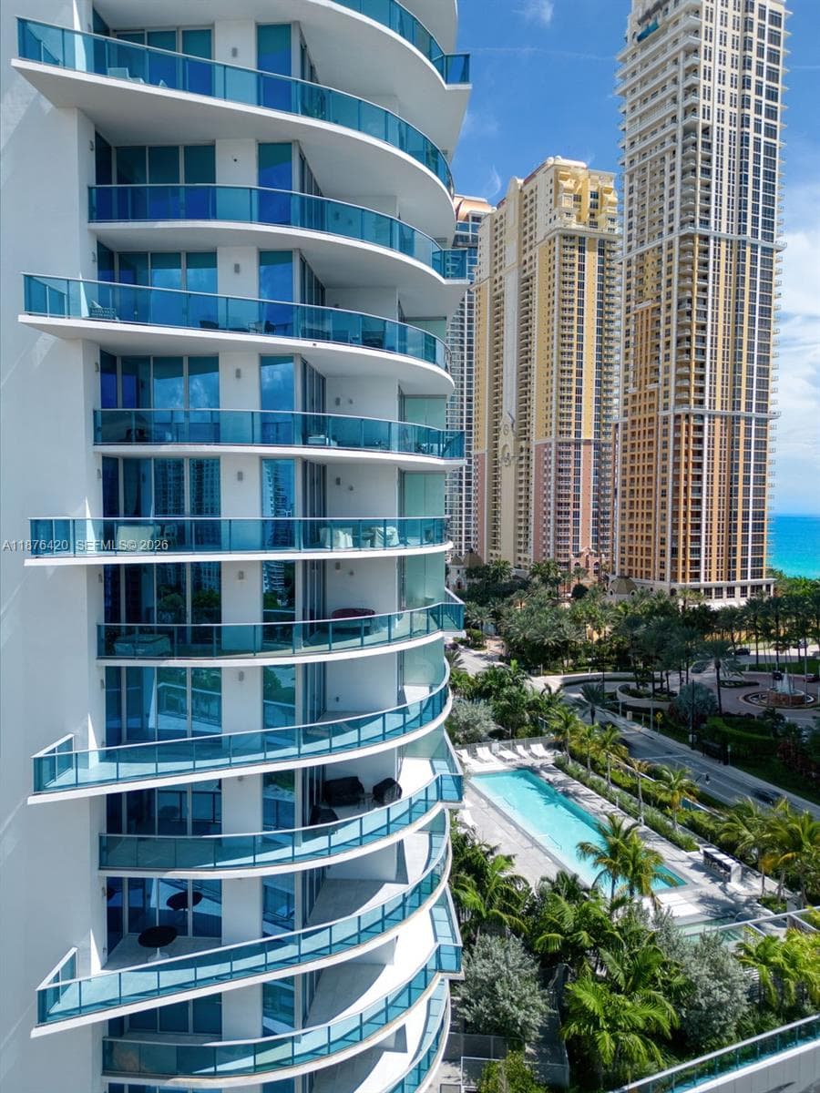 17550 Collins Ave # 801, Sunny Isles Beach FL 33160 — 62