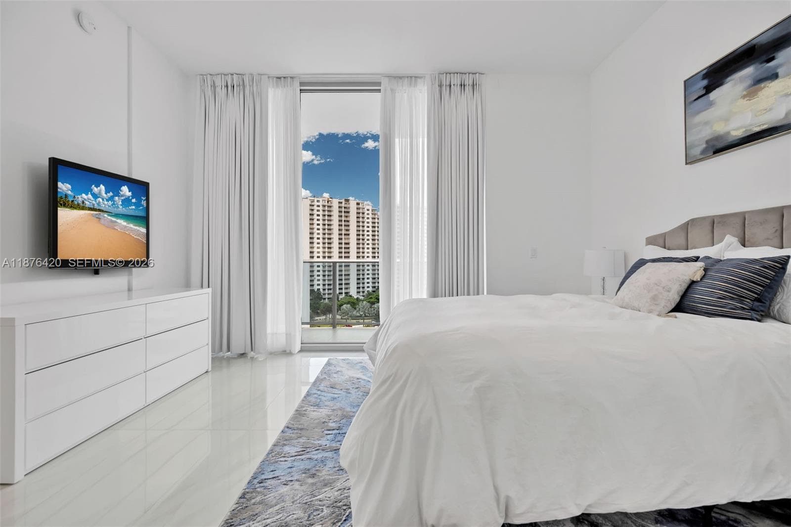 17550 Collins Ave # 801, Sunny Isles Beach FL 33160 — 27