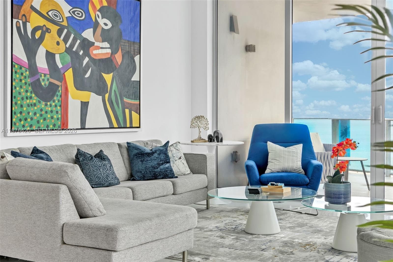 17550 Collins Ave # 801, Sunny Isles Beach FL 33160 — 6