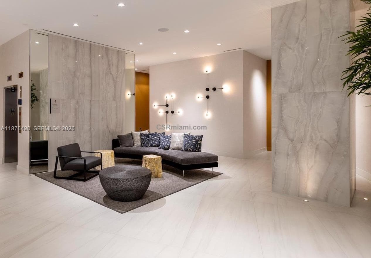 17550 Collins Ave # 801, Sunny Isles Beach FL 33160 — 56