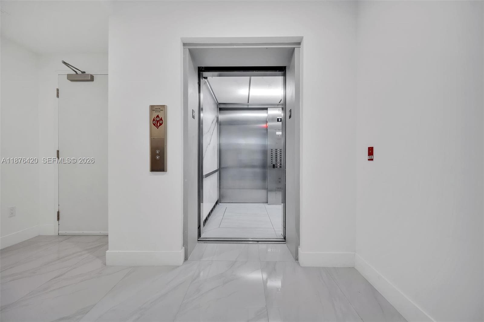 17550 Collins Ave # 801, Sunny Isles Beach FL 33160 — 42