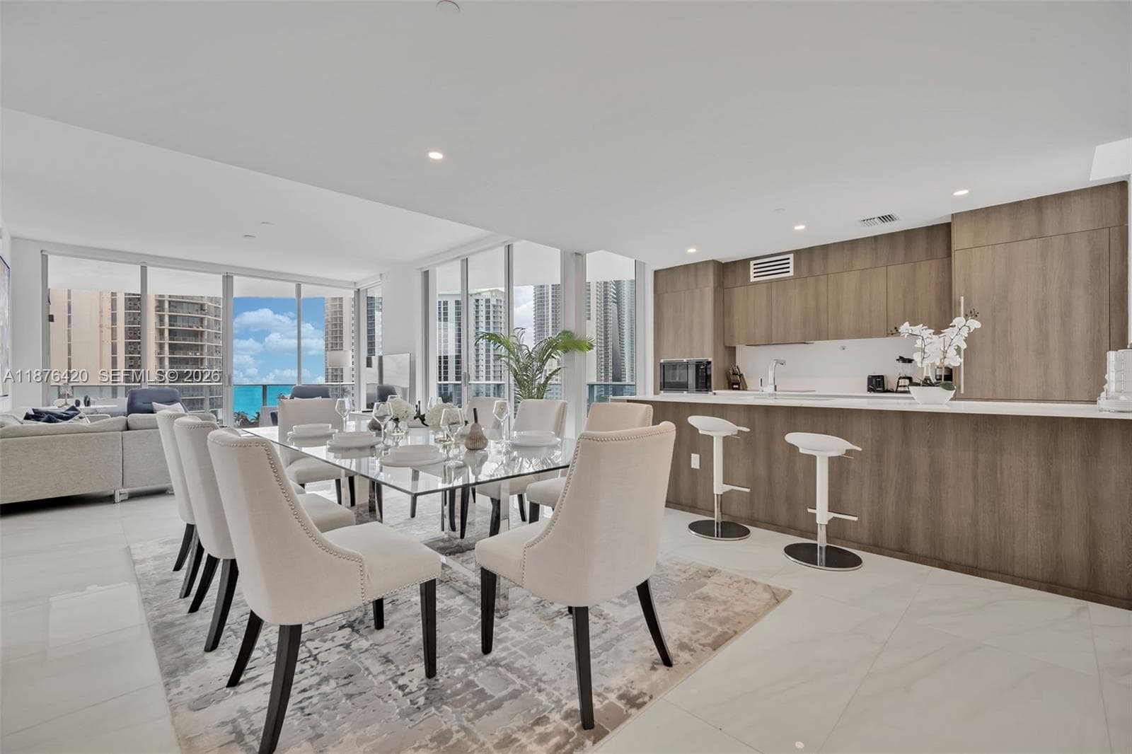 17550 Collins Ave # 801, Sunny Isles Beach FL 33160 — 13