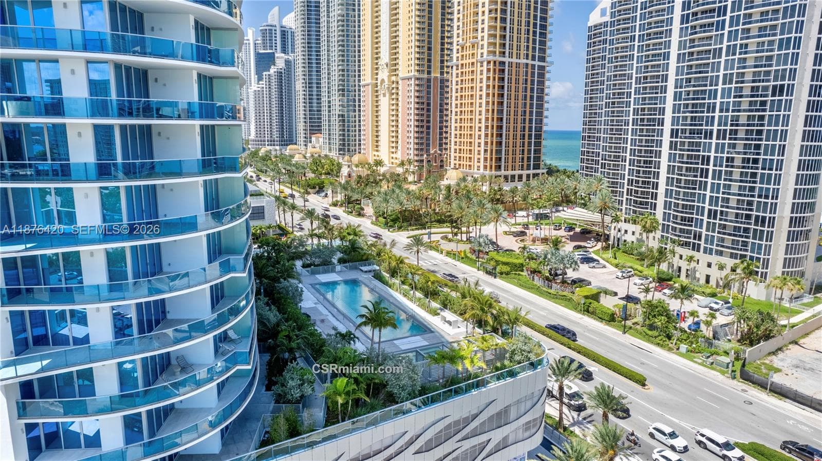 17550 Collins Ave # 801, Sunny Isles Beach FL 33160 — 43