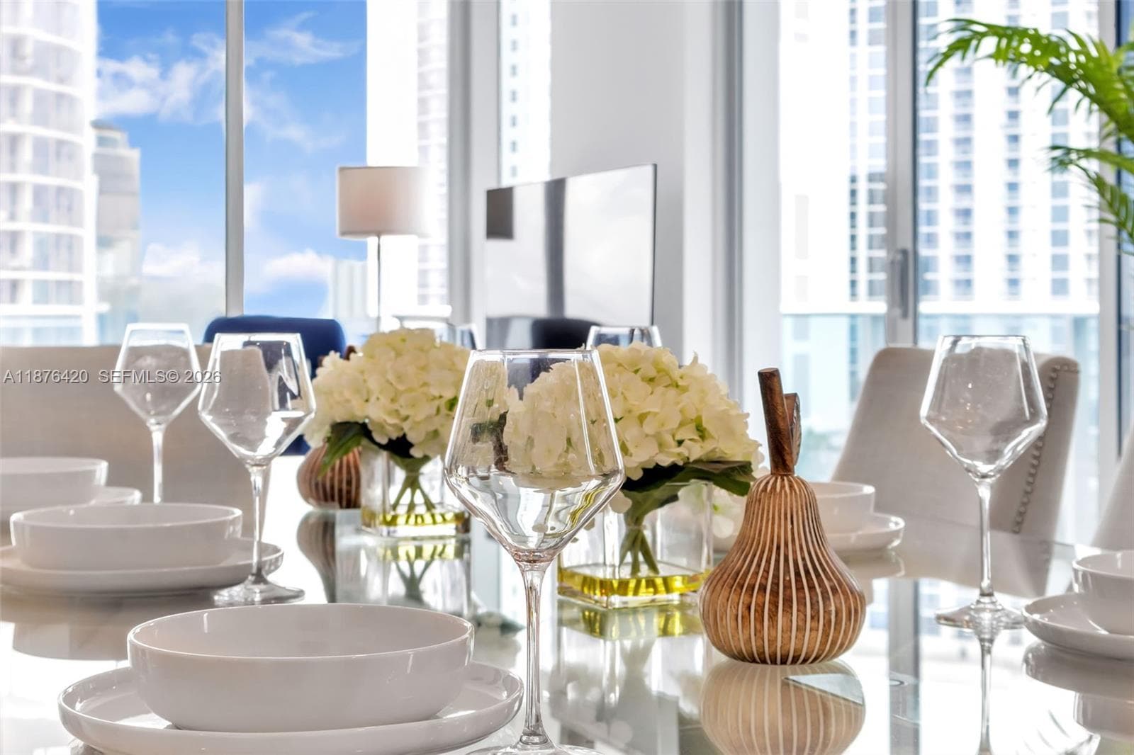 17550 Collins Ave # 801, Sunny Isles Beach FL 33160 — 16
