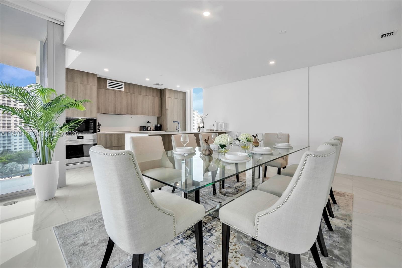 17550 Collins Ave # 801, Sunny Isles Beach FL 33160 — 12