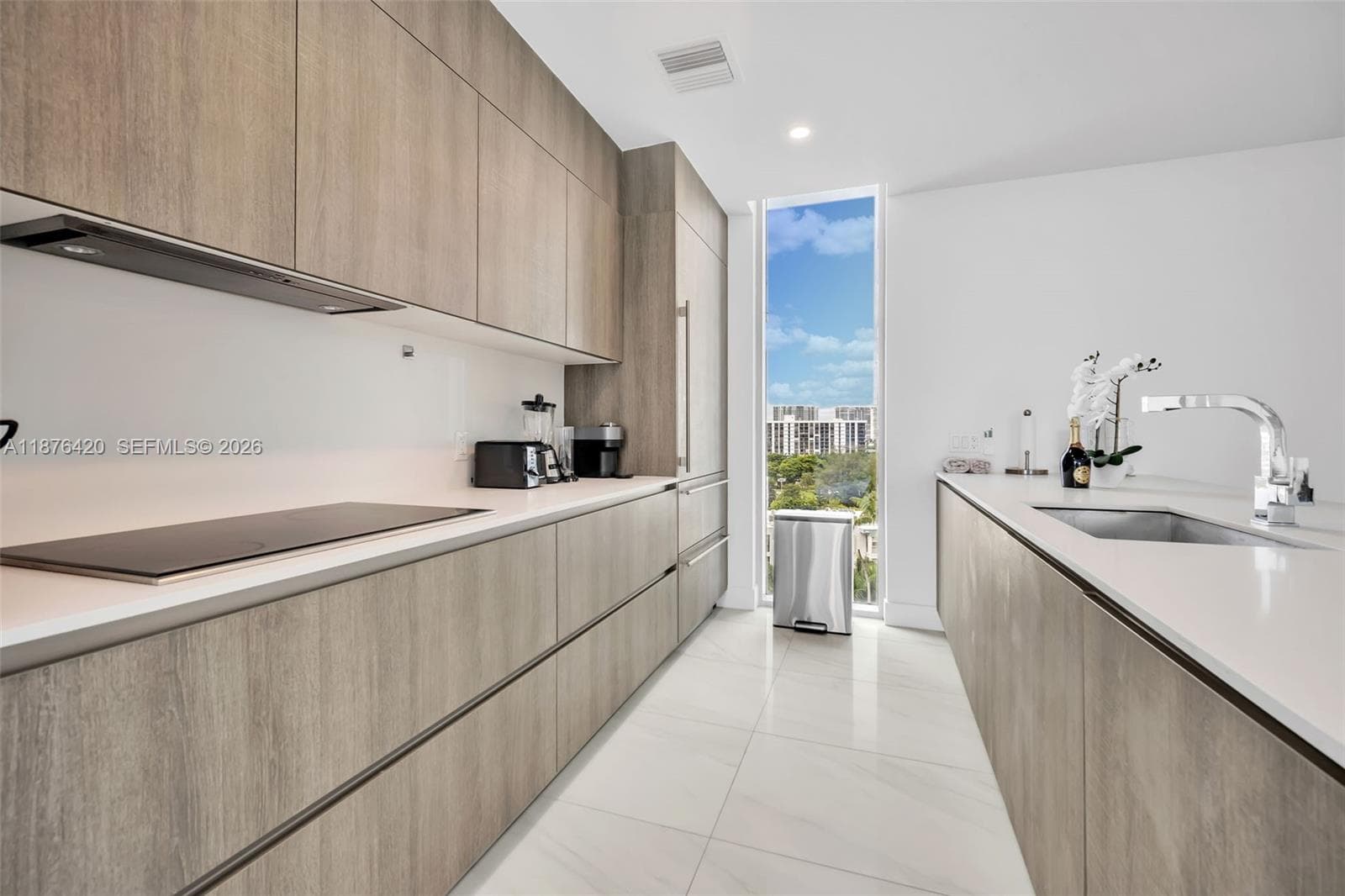 17550 Collins Ave # 801, Sunny Isles Beach FL 33160 — 7