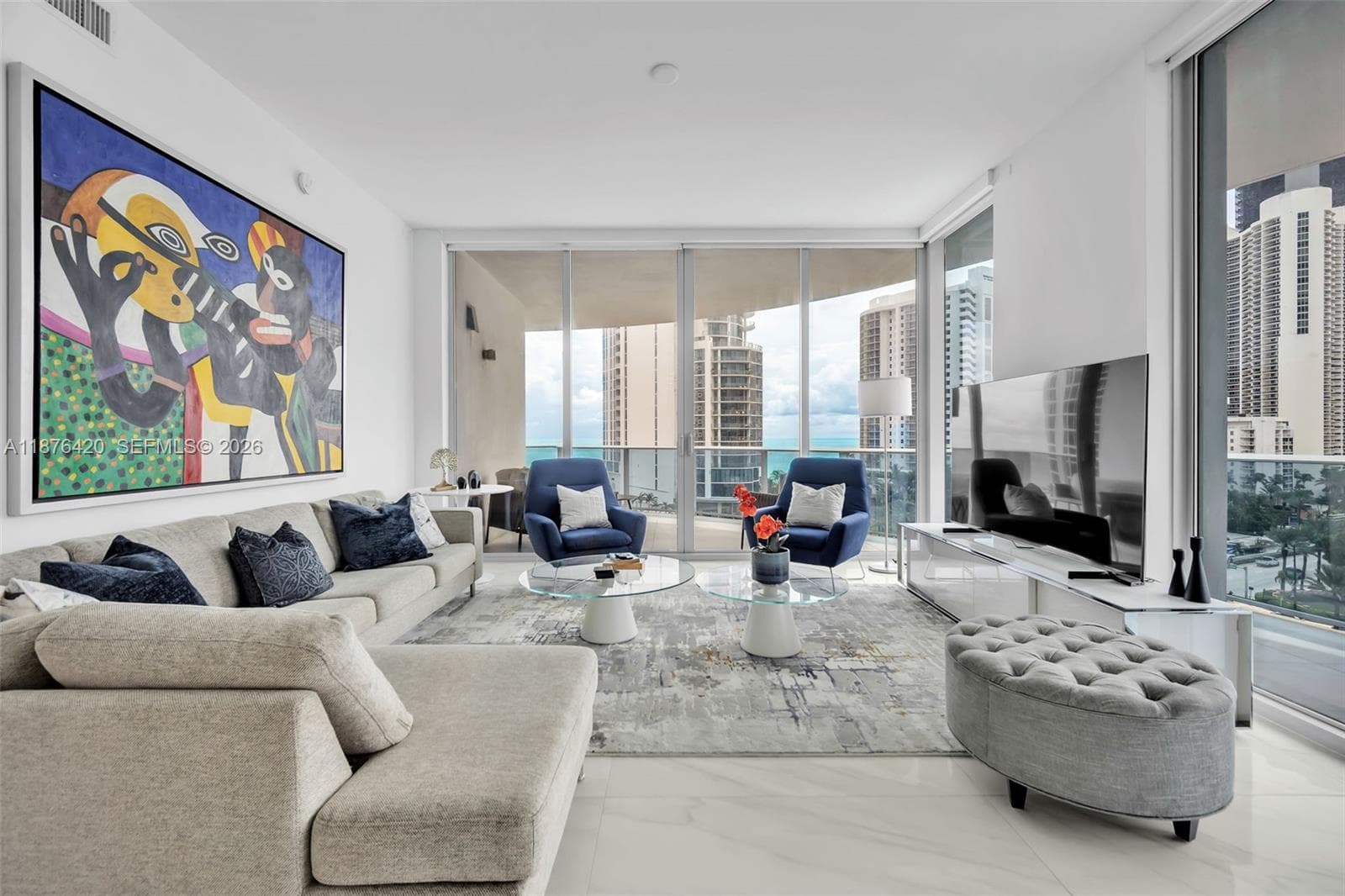 17550 Collins Ave # 801, Sunny Isles Beach FL 33160 — 3