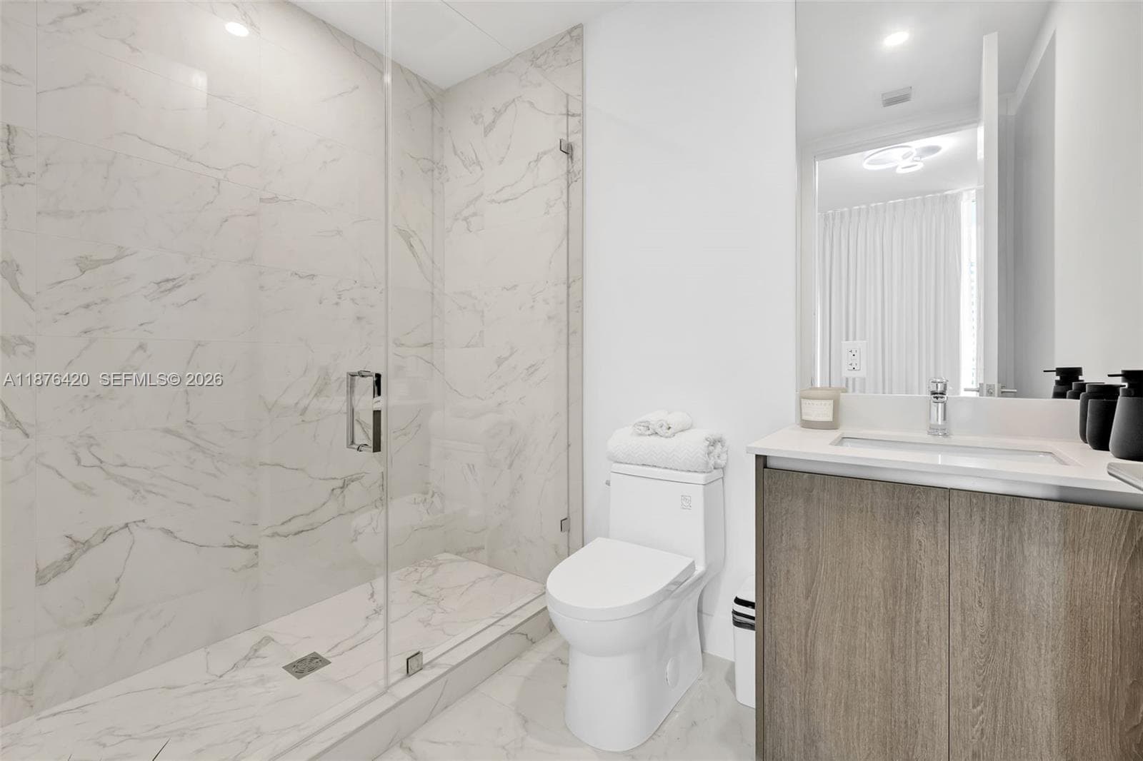 17550 Collins Ave # 801, Sunny Isles Beach FL 33160 — 28