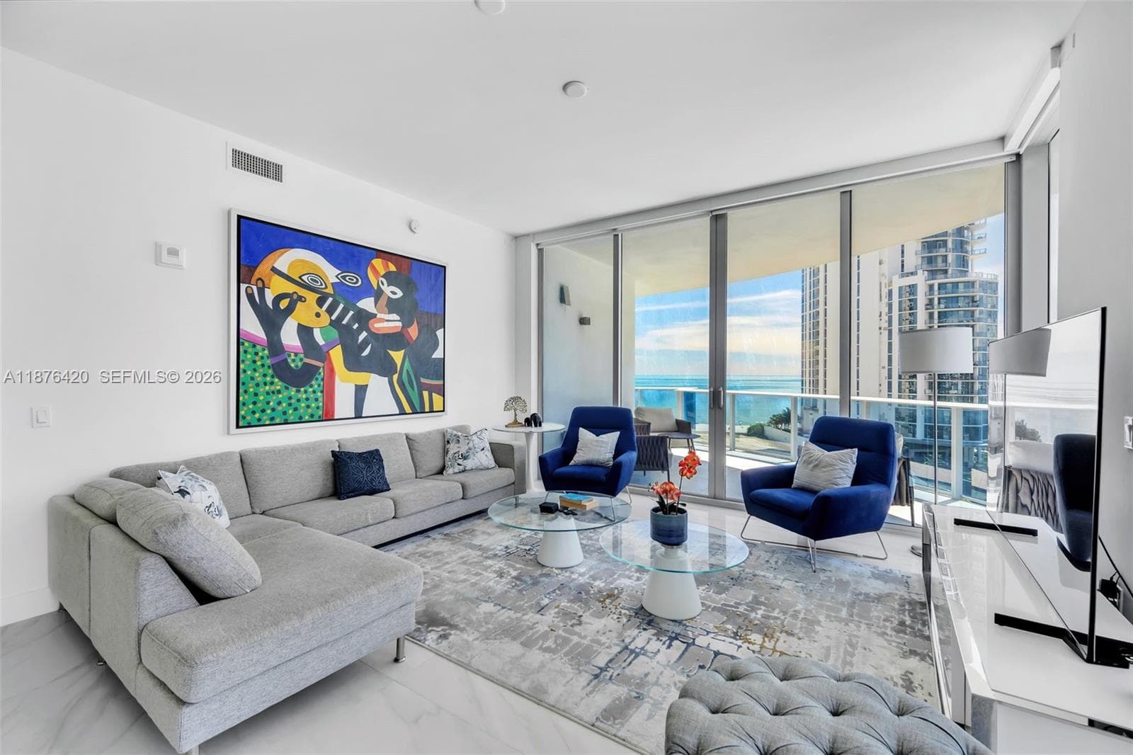 17550 Collins Ave # 801, Sunny Isles Beach FL 33160 — 5