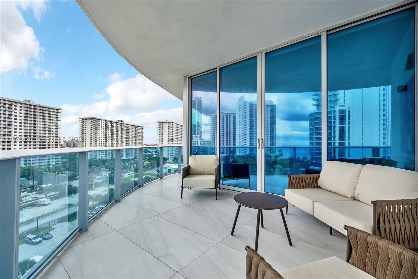 17550 Collins Ave # 801, Sunny Isles Beach FL 33160 — 20