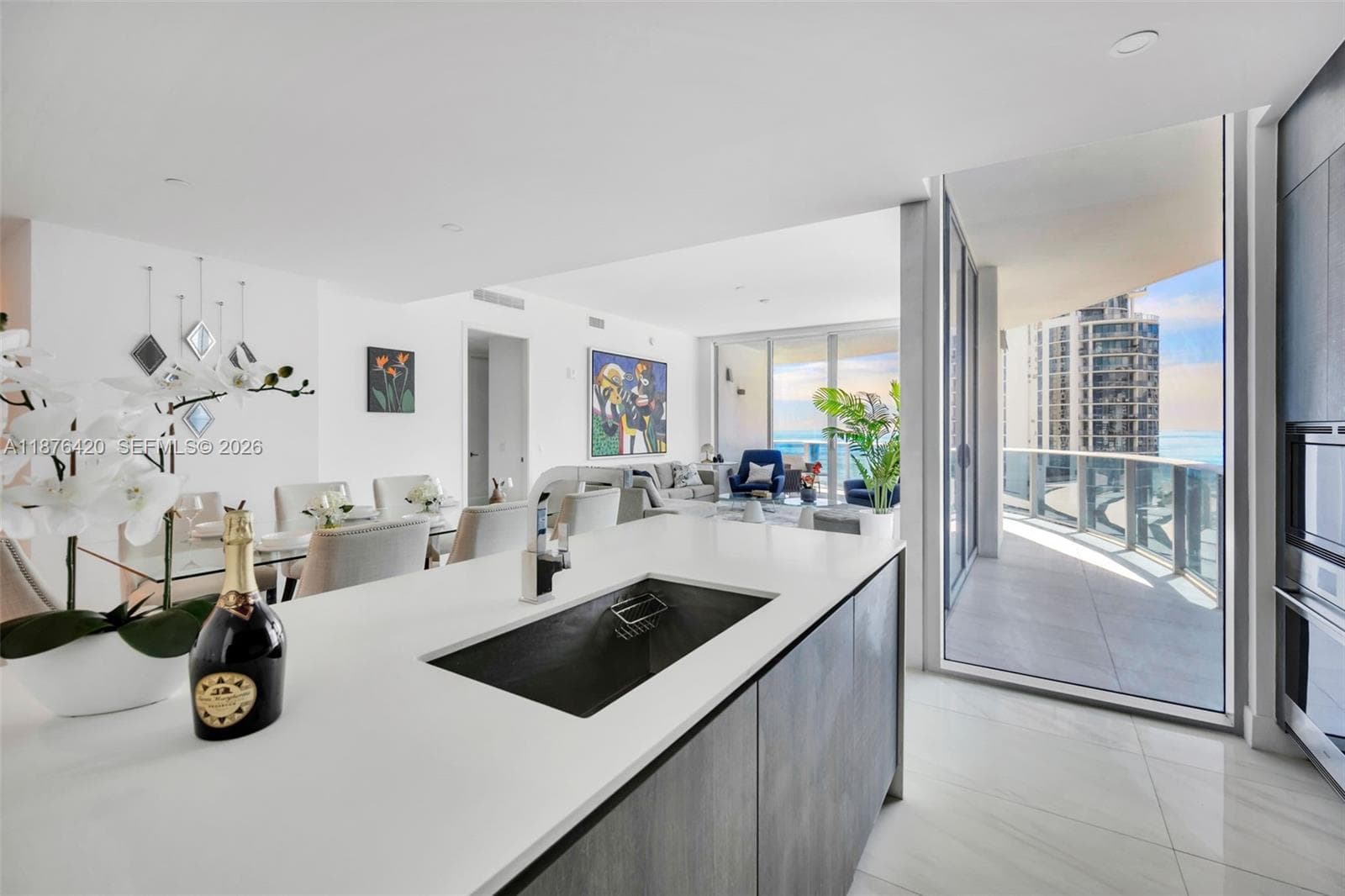 17550 Collins Ave # 801, Sunny Isles Beach FL 33160 — 9