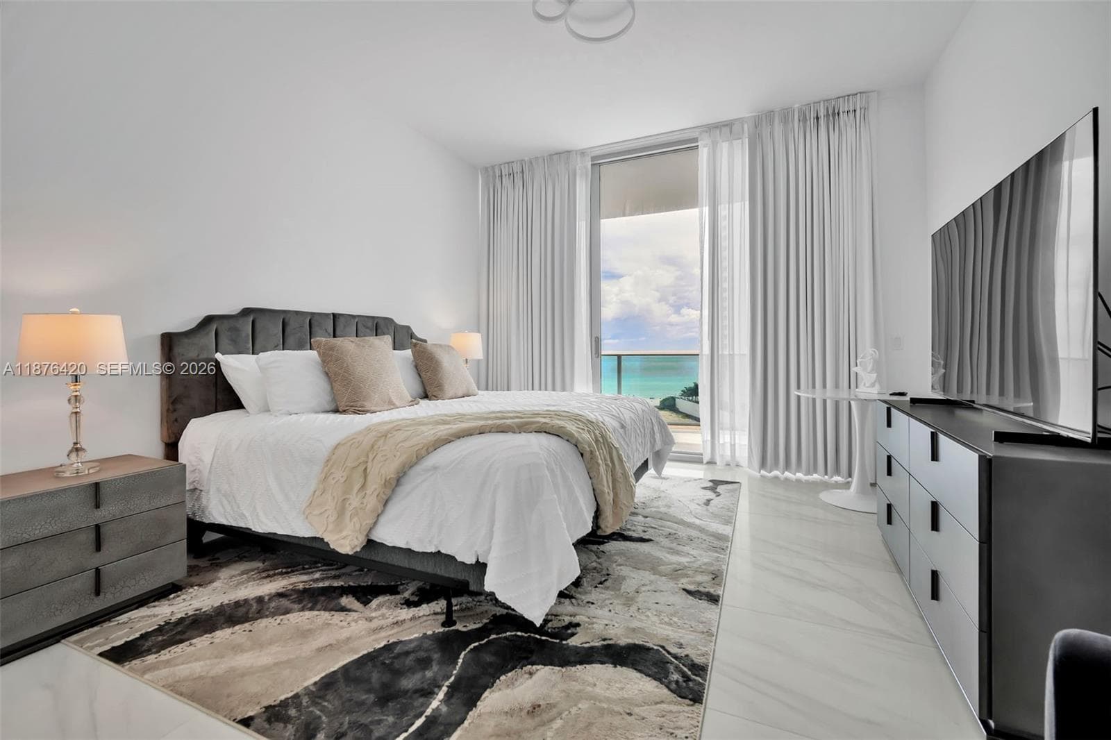 17550 Collins Ave # 801, Sunny Isles Beach FL 33160 — 24