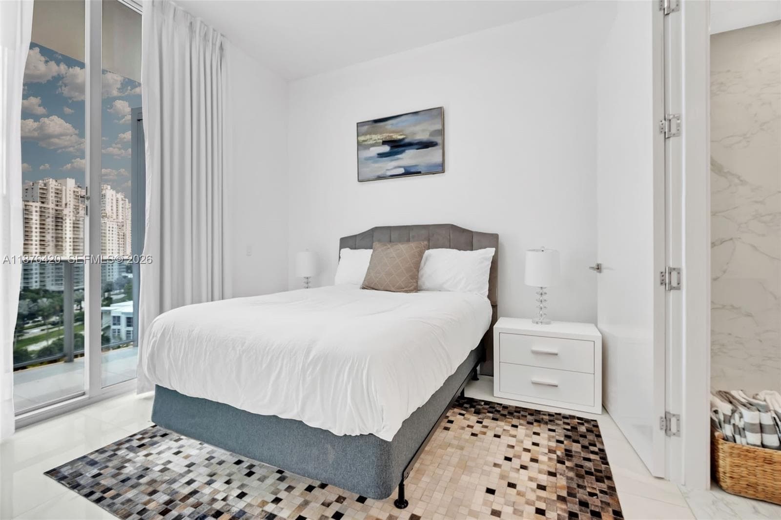 17550 Collins Ave # 801, Sunny Isles Beach FL 33160 — 30