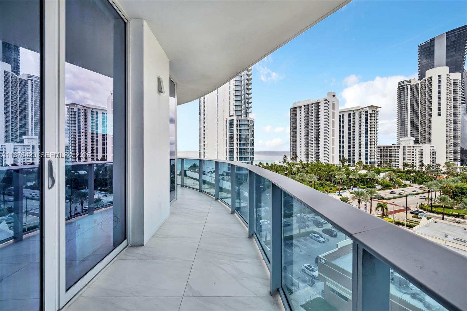 17550 Collins Ave # 801, Sunny Isles Beach FL 33160 — 34
