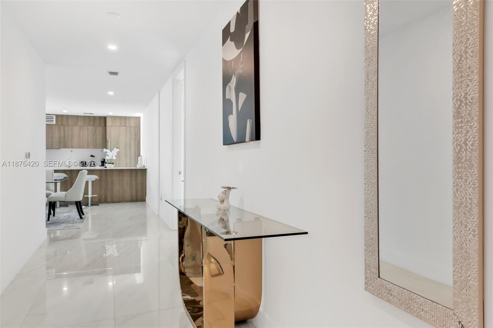 17550 Collins Ave # 801, Sunny Isles Beach FL 33160 — 38