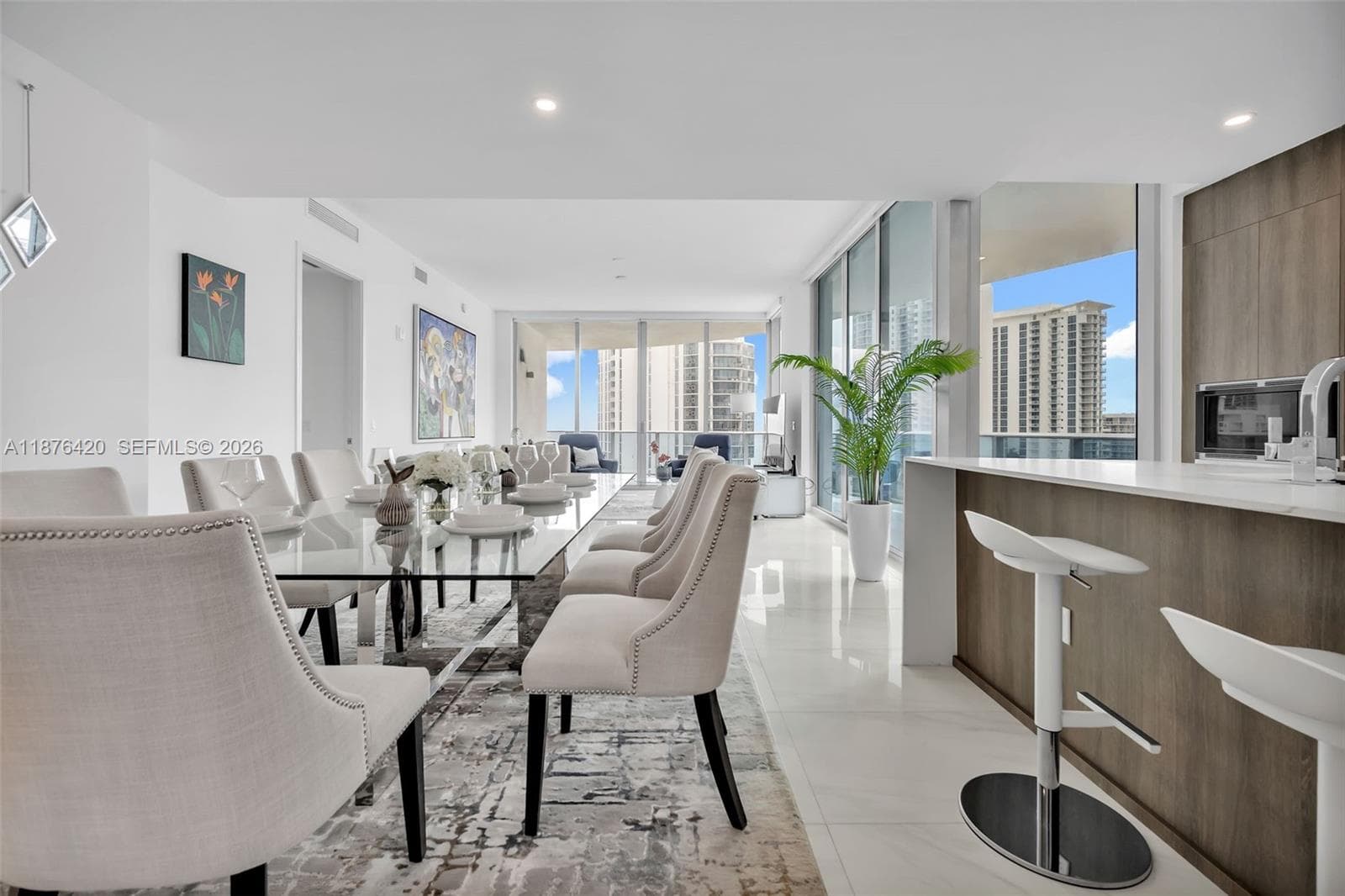 17550 Collins Ave # 801, Sunny Isles Beach FL 33160 — 14