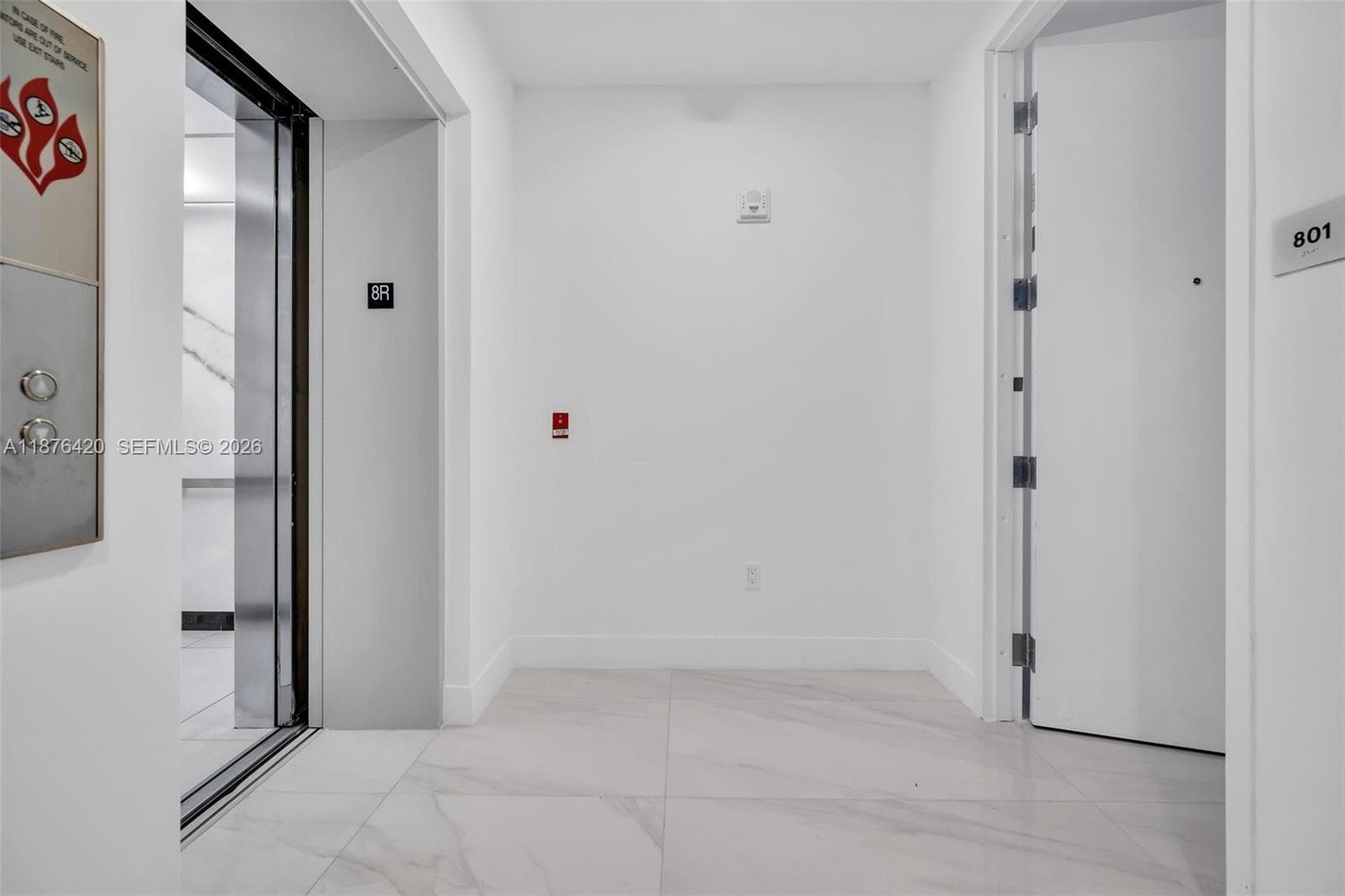 17550 Collins Ave # 801, Sunny Isles Beach FL 33160 — 41