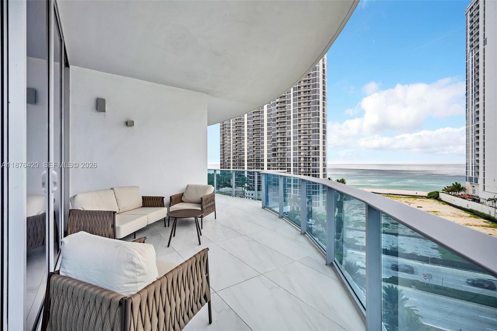17550 Collins Ave # 801, Sunny Isles Beach FL 33160 — 18