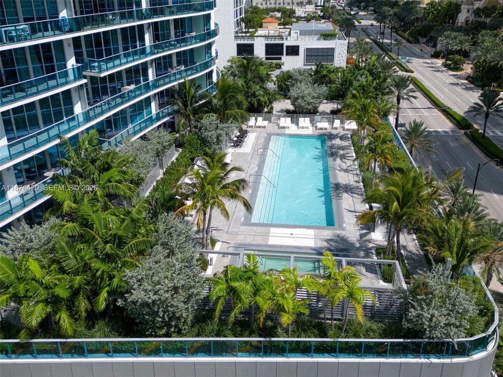 17550 Collins Ave # 801, Sunny Isles Beach FL 33160 — 59