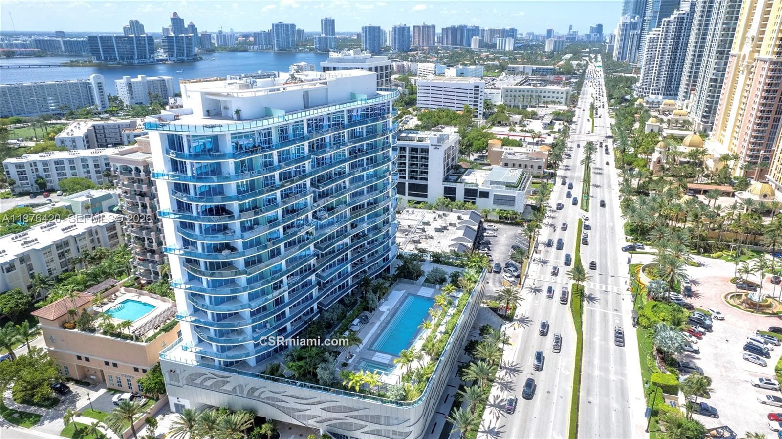17550 Collins Ave # 801, Sunny Isles Beach FL 33160 — 54