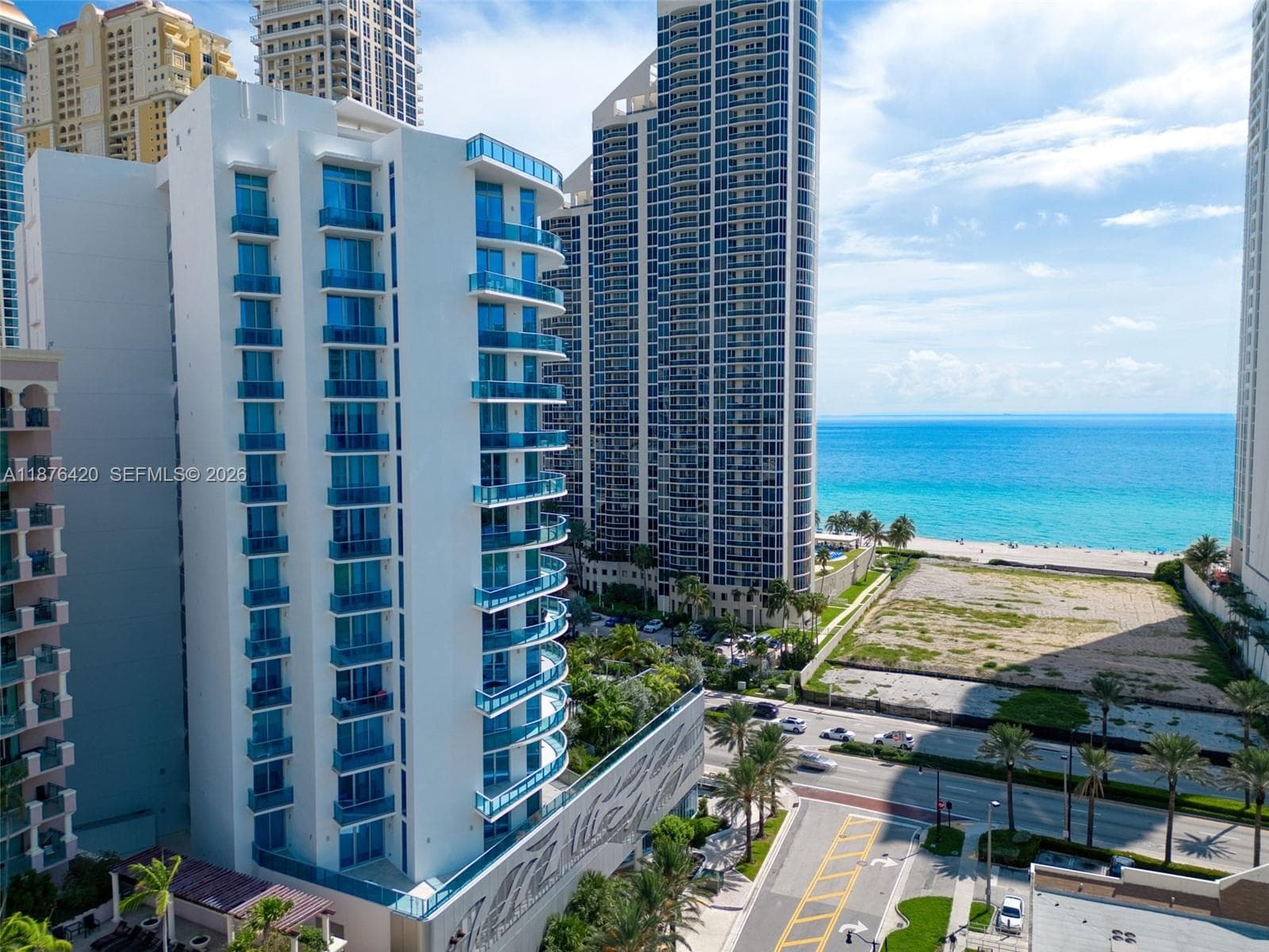 17550 Collins Ave # 801, Sunny Isles Beach FL 33160 — 58