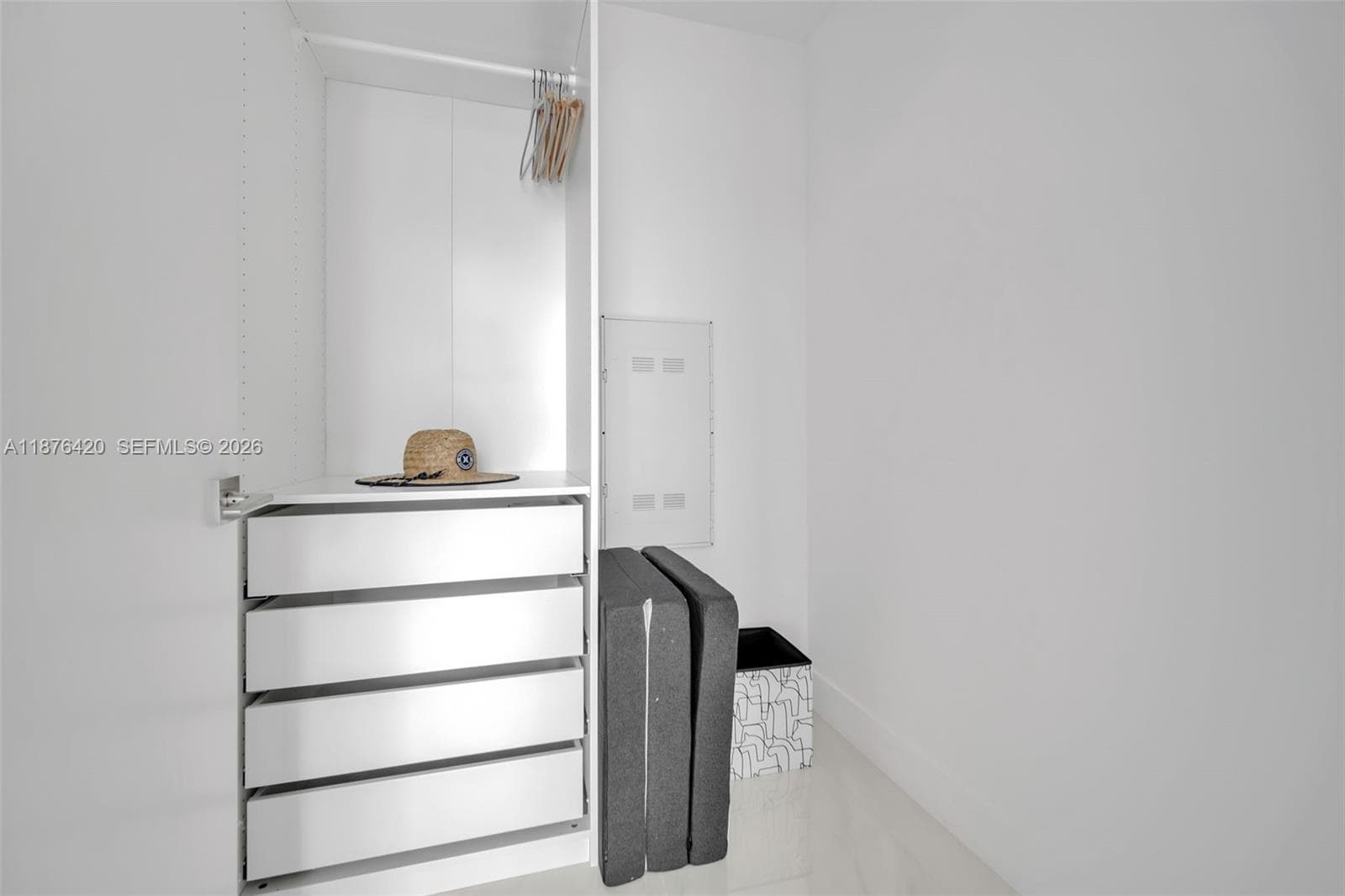 17550 Collins Ave # 801, Sunny Isles Beach FL 33160 — 37