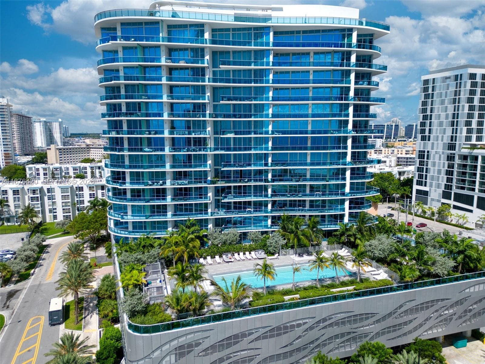17550 Collins Ave # 801, Sunny Isles Beach FL 33160 — 15