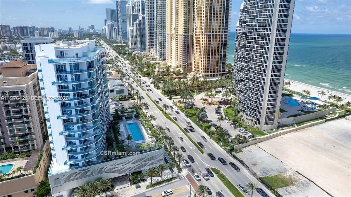 17550 Collins Ave # 801, Sunny Isles Beach FL 33160 — 48