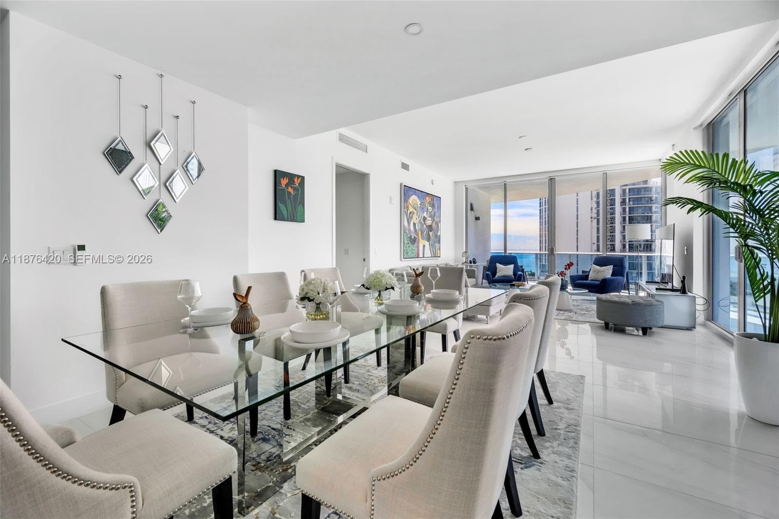 17550 Collins Ave # 801, Sunny Isles Beach FL 33160 — 11