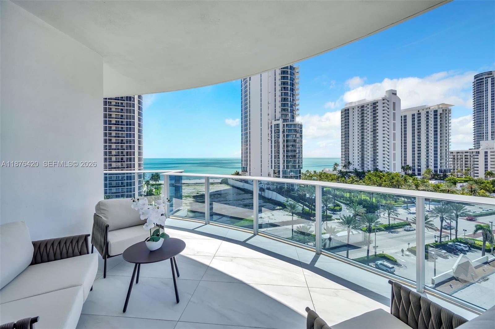 17550 Collins Ave # 801, Sunny Isles Beach FL 33160 — 19