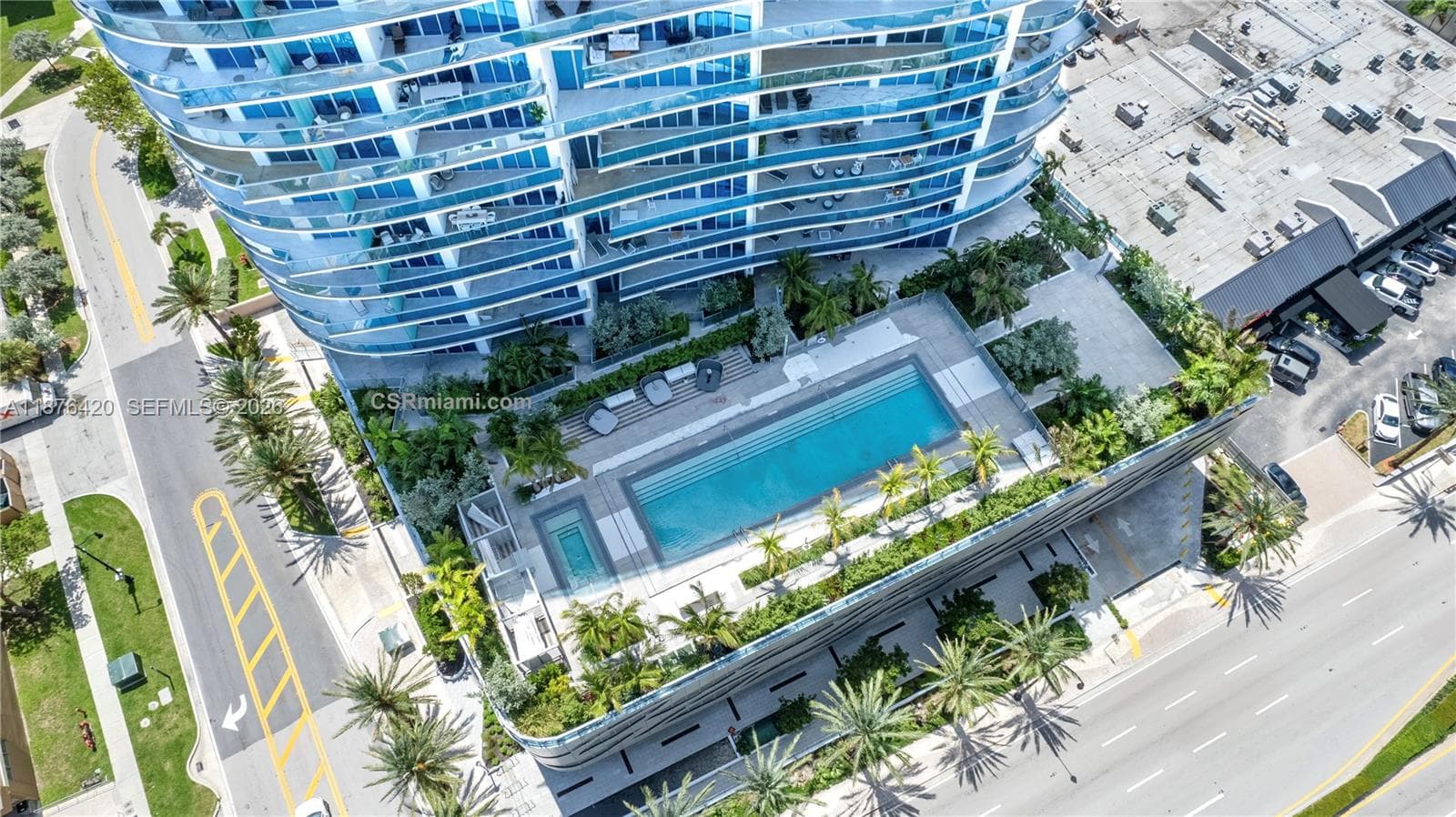 17550 Collins Ave # 801, Sunny Isles Beach FL 33160 — 44