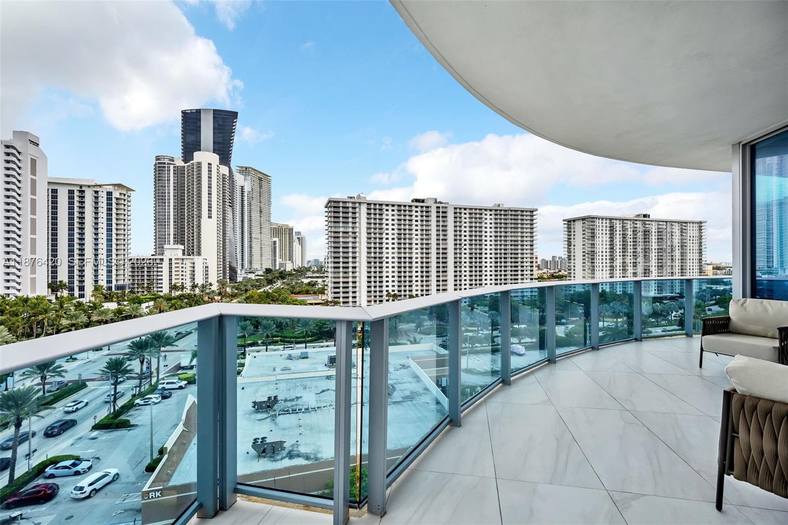 17550 Collins Ave # 801, Sunny Isles Beach FL 33160 — 40
