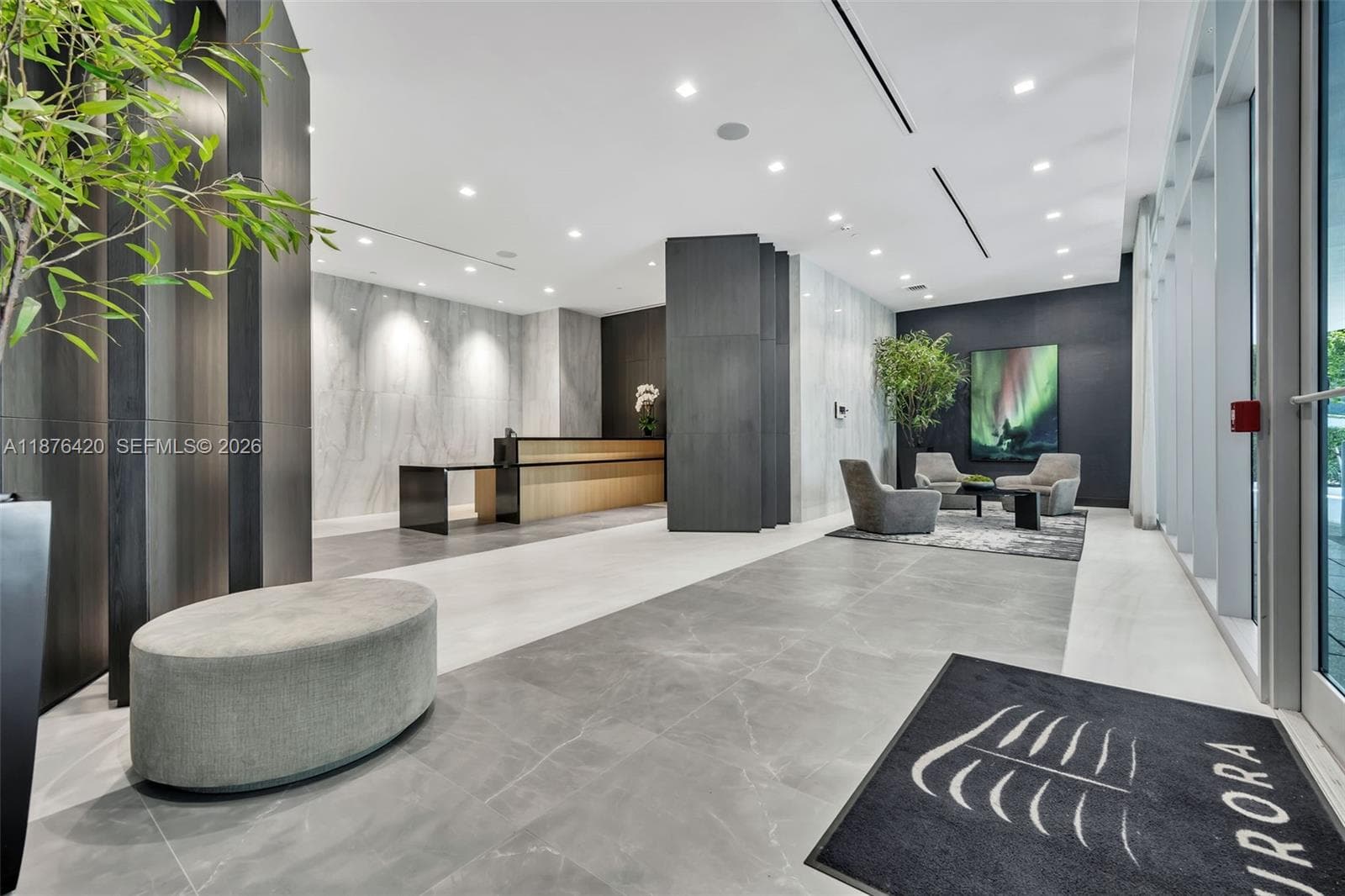 17550 Collins Ave # 801, Sunny Isles Beach FL 33160 — 64