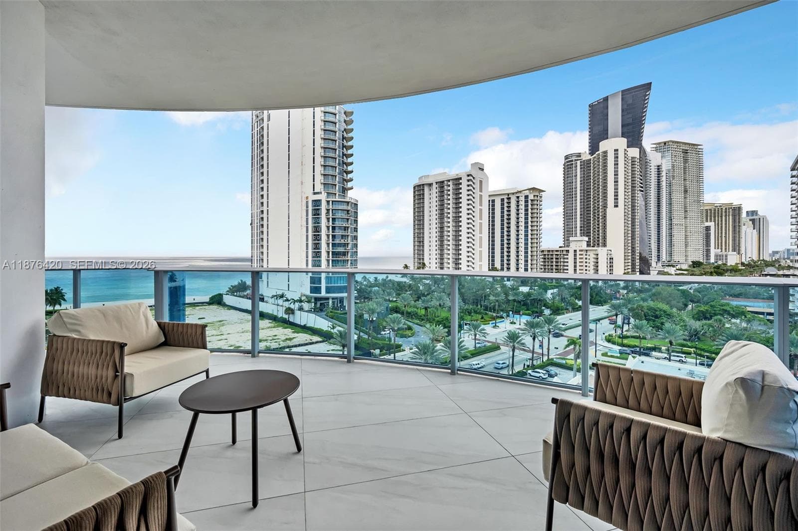 17550 Collins Ave # 801, Sunny Isles Beach FL 33160 — 4