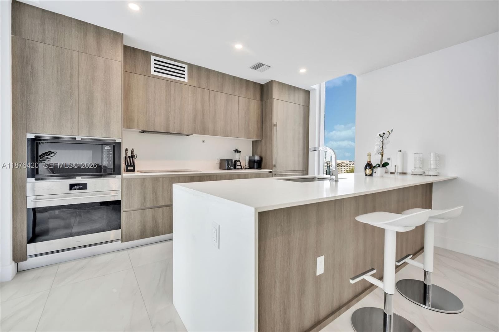 17550 Collins Ave # 801, Sunny Isles Beach FL 33160 — 8