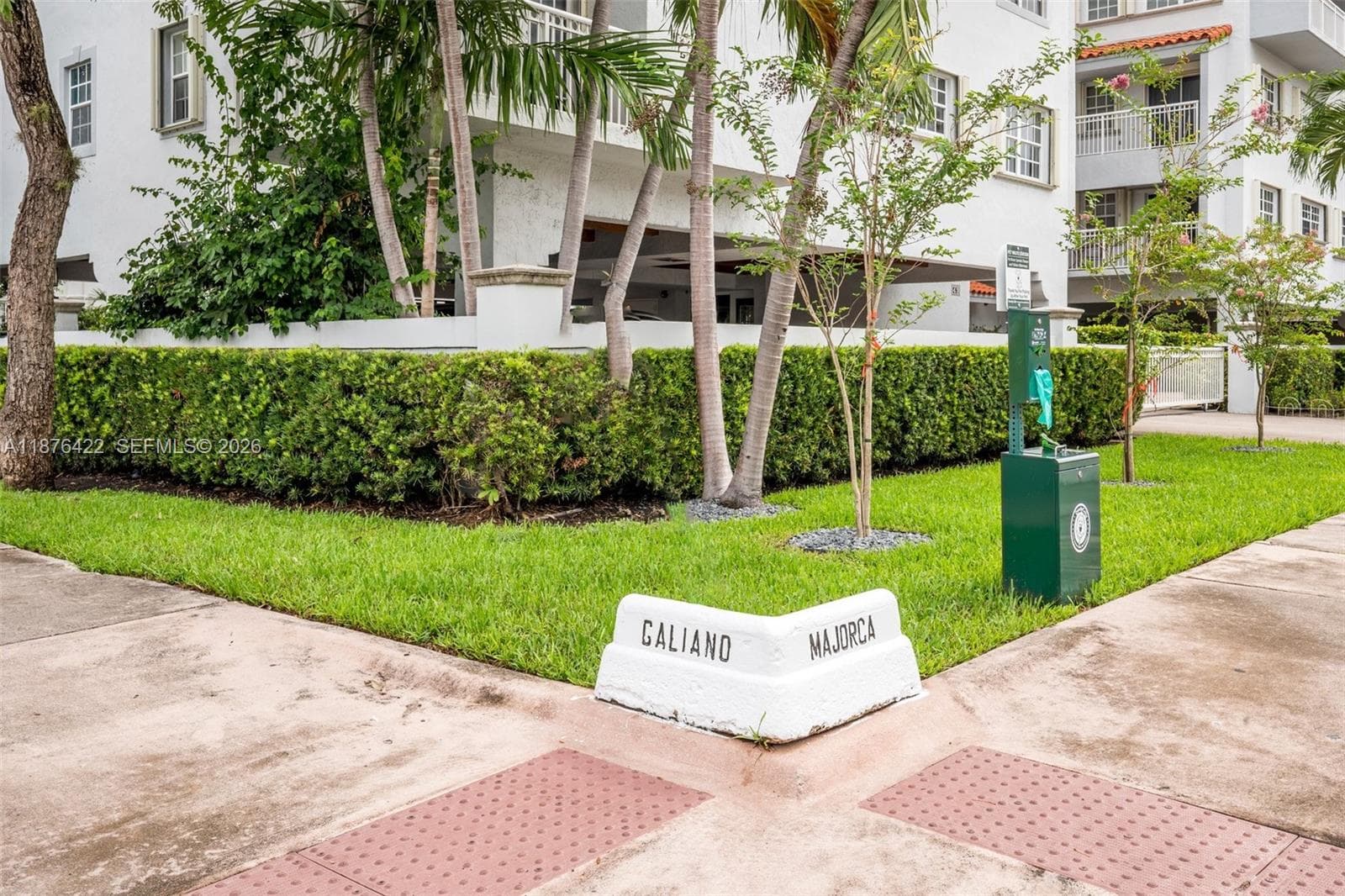 49 Majorca Ave # 203, Coral Gables FL 33134 — 23