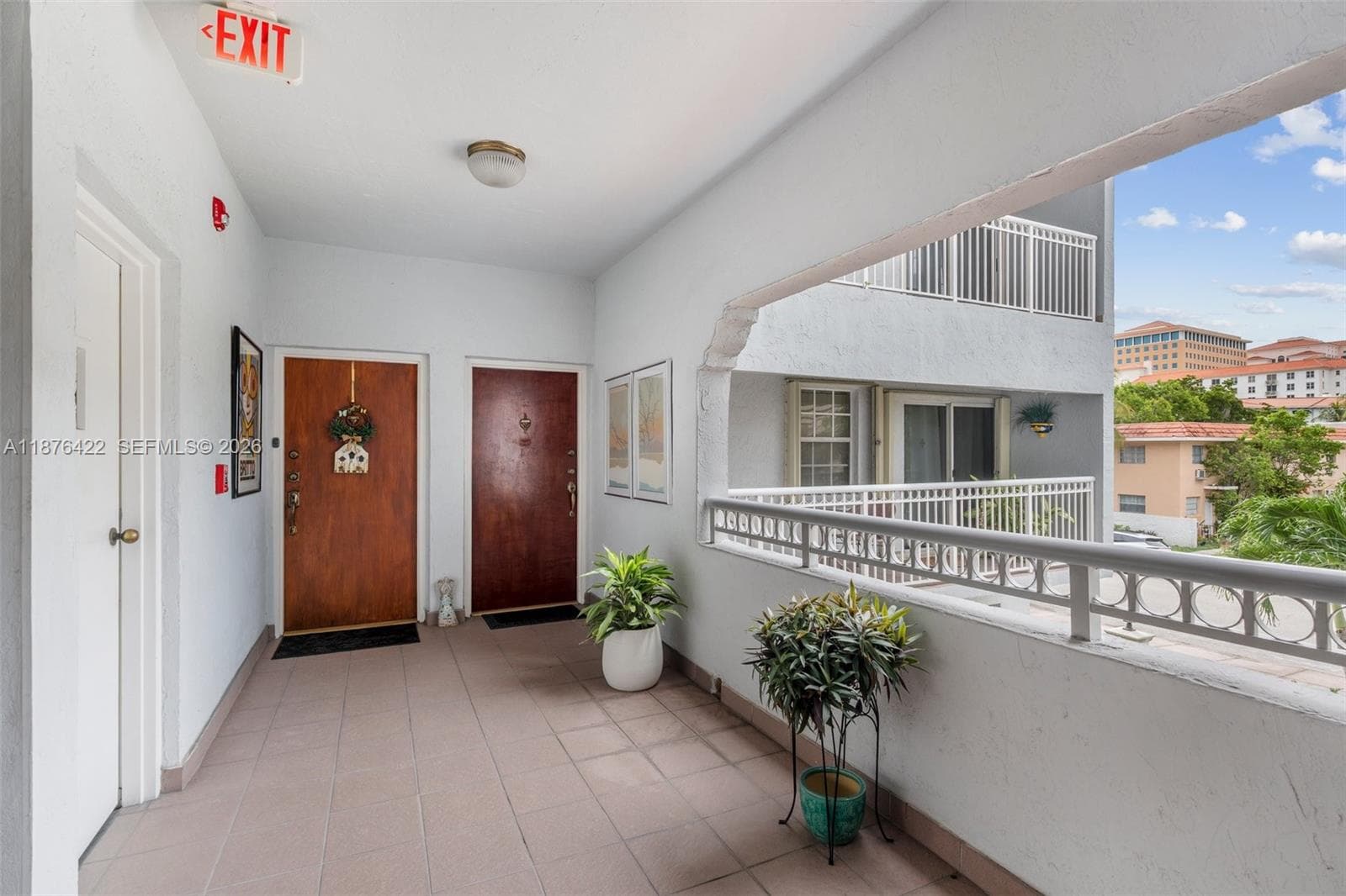 49 Majorca Ave # 203, Coral Gables FL 33134 — 2
