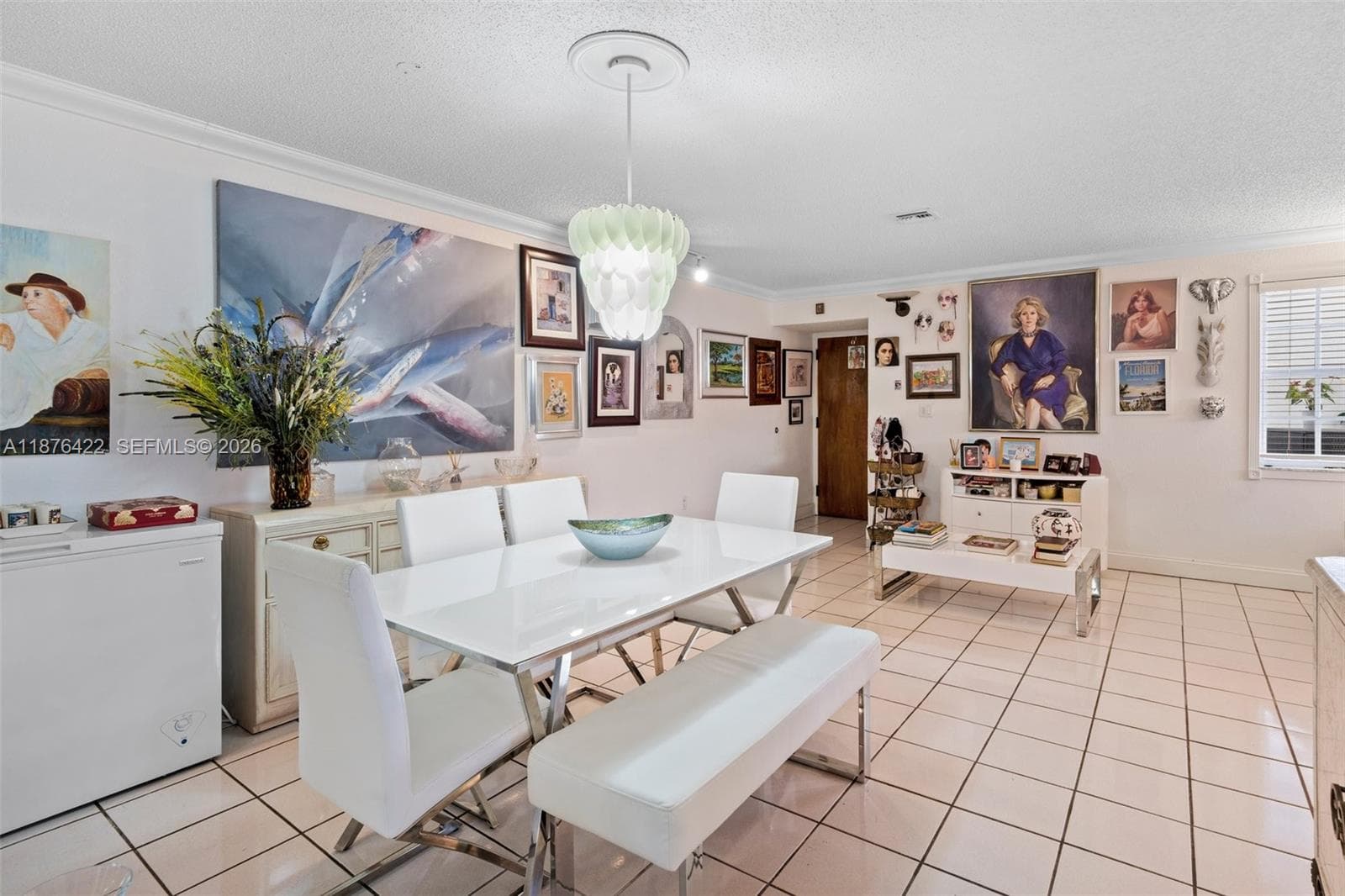 49 Majorca Ave # 203, Coral Gables FL 33134 — 6
